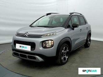 puretech 110ch s&s shine e6.d