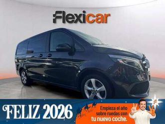 220 d avantgarde extralargo
