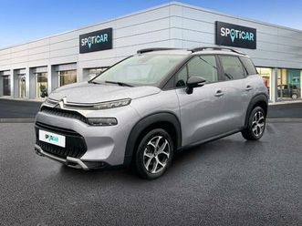 1.2 puretech 110ch s&s max