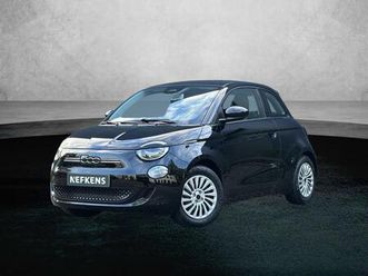 42kwh urban | accurapport 96% | apple carplay & an