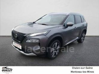 iv e-power 204 tekna 5pl