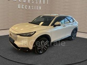 iii ehev 1.5 i-mmd 2wd advance