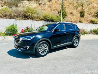 cars other 1,5l 2021