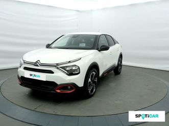 puretech 130ch s&s shine eat8