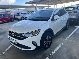 1.0 tsi life dsg 81kw