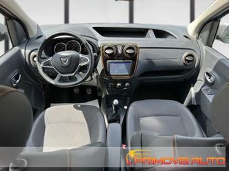 1.2 tce 115cv stepway celebration gpl
