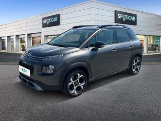 puretech 110 s&s bvm6 shine