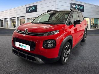 puretech 110 s&s eat6 shine