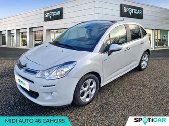 puretech 82 exclusive