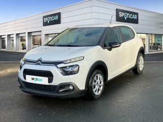 puretech 82ch feel business s&s e6.d