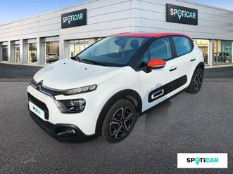 puretech 83 s&s bvm5 shine