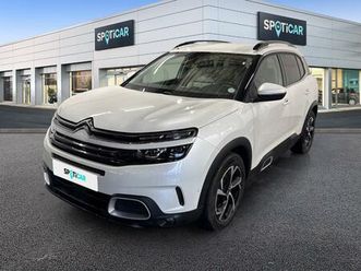 puretech 130 s&s bvm6 shine