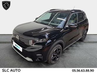 1.2 puretech 100ch max