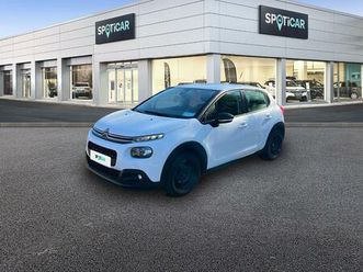 1.2 puretech 110ch s&s feel