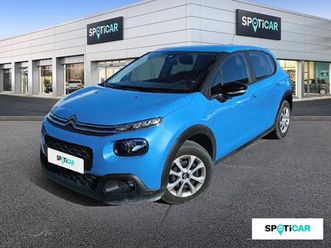 puretech 110 s&s eat6 feel