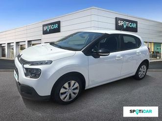 puretech-83-s-s-bvm5-feel-business