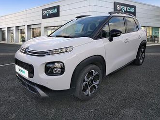 puretech 82 bvm5 shine