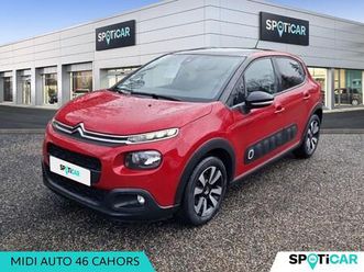 puretech 82ch shine s&s e6.d