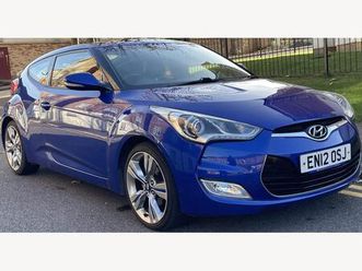 1.6 gdi sport euro 5 4dr