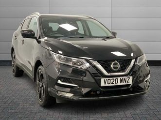 1.3 dig-t 160 tekna 5dr