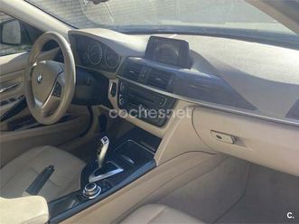 bmw serie 3 318d modern