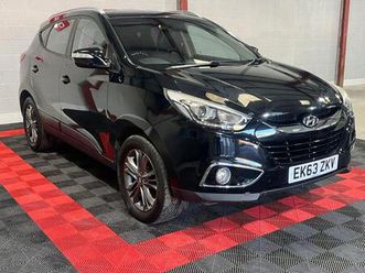 1.7 crdi se euro 5 (start/stop) 5dr (nav)