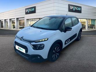 puretech 110 s&s eat6 shine