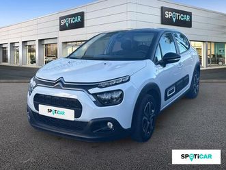 puretech 110 s&s eat6 shine