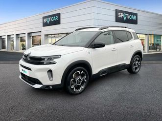 hybrid rechargeable 225ch shine e-eat8