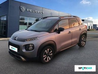 bluehdi 110 s&s bvm6 shine