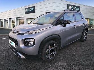 puretech 110 s&s bvm6 shine