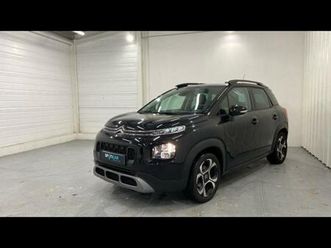 puretech 110ch s&s shine e6.d