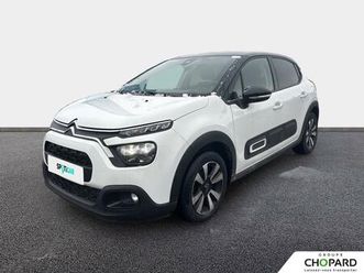 puretech 110 s&s eat6 shine