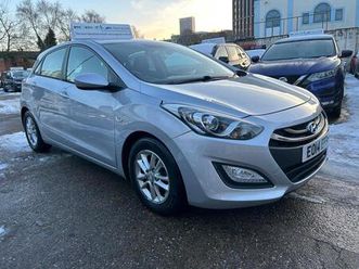 1.6 crdi active auto euro 5 5dr