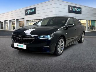 gs 2.0d dvh 130kw at8 business elegance