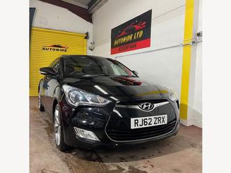 1.6 gdi sport dct euro 5 4dr