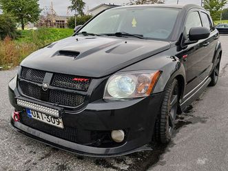 2,4 srt4