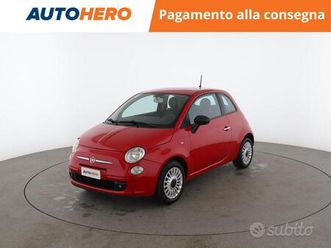 fiat 500 bc33649