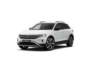 1.0 tsi dark line 85kw