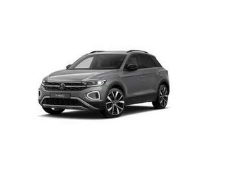 1.0 tsi dark line 85kw