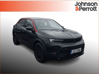 sri 1.2i (100ps) s/s