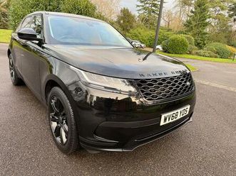 2.0 d180 auto 4wd euro 6 (start/stop) 5dr