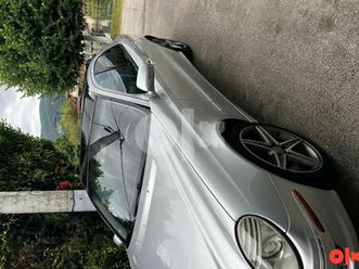 mercedes e350 4matic