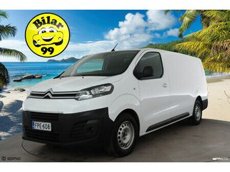 bluehdi 145 xl eat8 automaatti * alv / webasto / keyless / p.tutka / vakkari / ilmastointi *