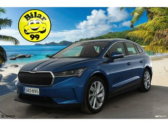 80x 4x4 195kw * hud / ilp / crystal light / lasikatto / ruskea nahkaverhoilu / acc / keyless / navi*