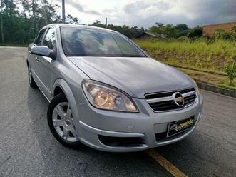 chevrolet vectra elegan. 2.0 mpfi 8v flexpower mec