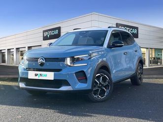 puretech 100 ch bvm6 max