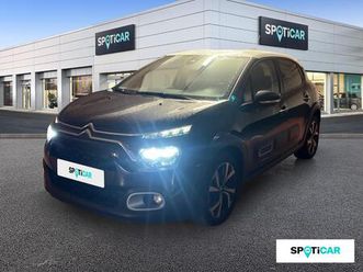 puretech 110 eat6 elle