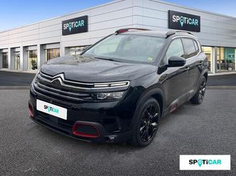 hybride rechargeable 225 s&s e-eat8 shine pack