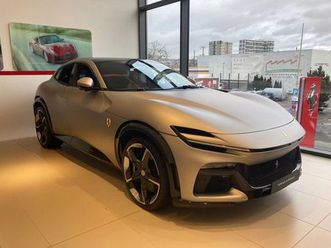 aluminio opaco full carbone pano